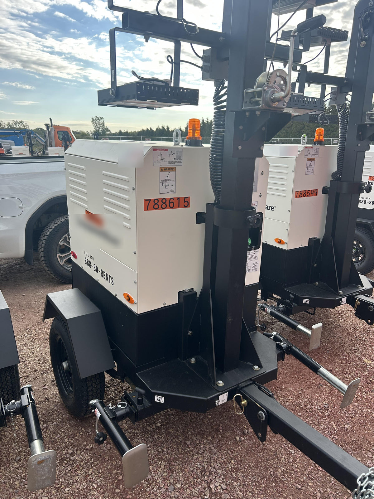 2026 ECHO DLT-3