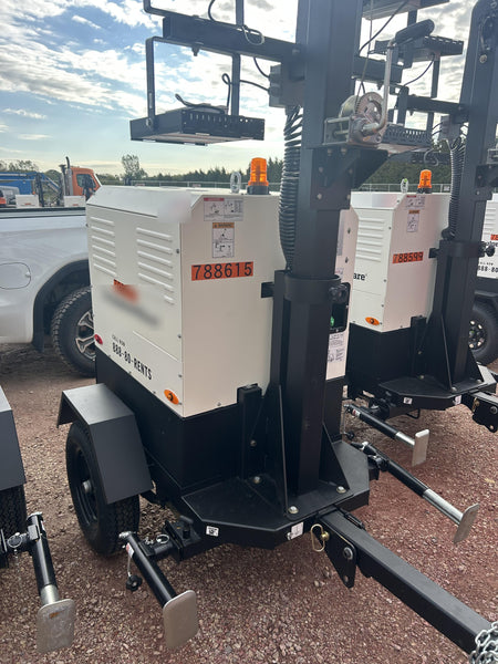 2026 ECHO DLT-3