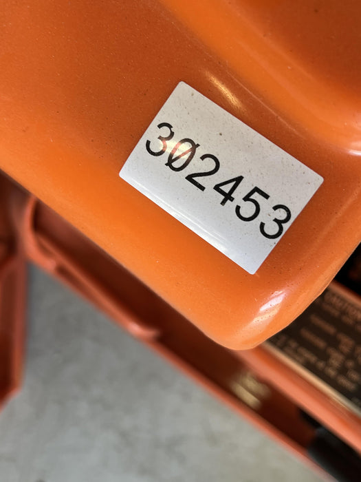 2023 MULTIQUIP MVC82VHW