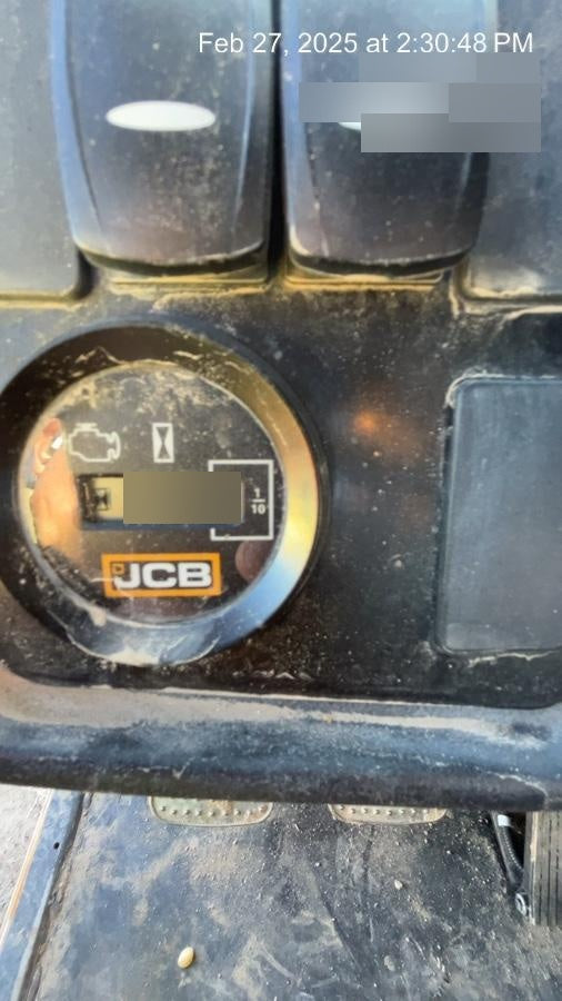2021 JCB 510-56
