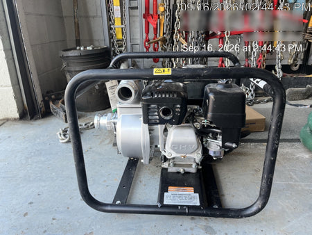 2025 MI-T-M WTP-S02-1MGH