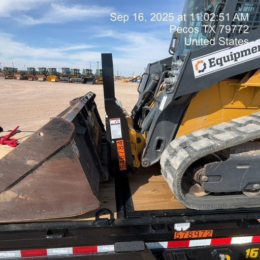 2025 VIRNIG PF4855-5VG