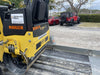 2022 BOMAG BW 900-50