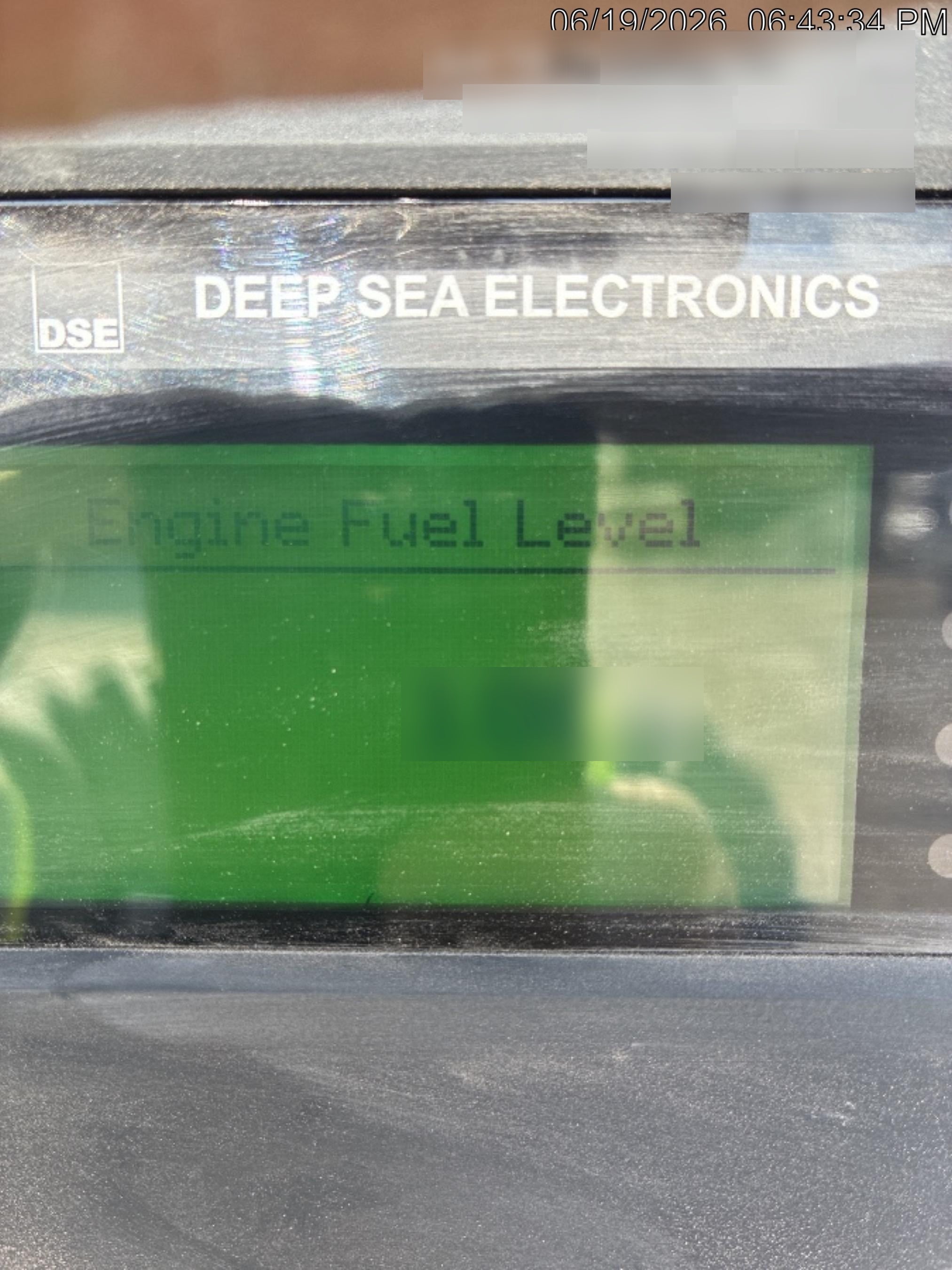2020 ATLAS COPCO QAS 330