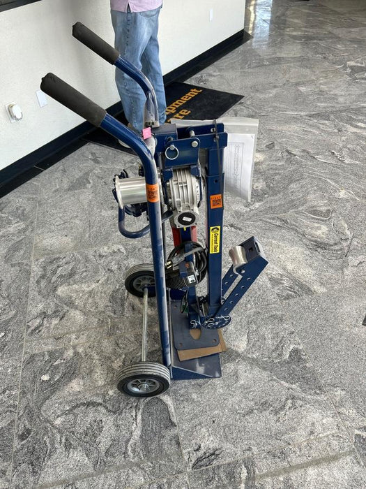 2025 CURRENT TOOLS 33 Current