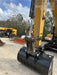 2019 SANY SY215