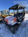 2022 KUBOTA RTV-X1140W-H (Canopy)