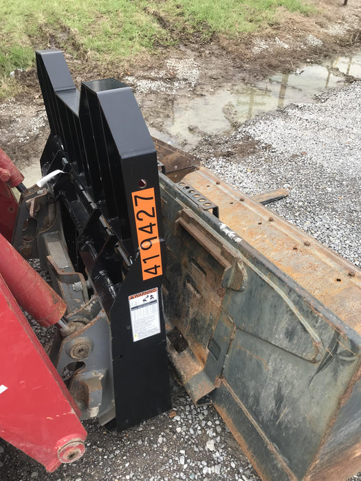 2024 VIRNIG PF4855-5VG