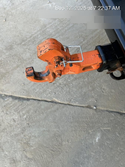 2019 SULLAIR 185-DPQ