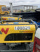 2020 WACKER NEUSON GP2500A