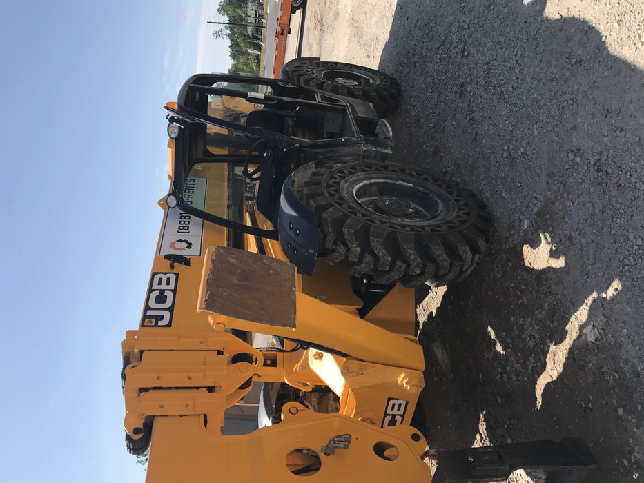 2019 JCB 512-56
