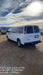 2024 CHEVROLET Express Van - Rental
