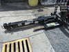 2025 STAR INDUSTRIES M1360B - Star JIB Boom