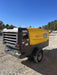 2023 ATLAS COPCO XAS 400-150 PACE