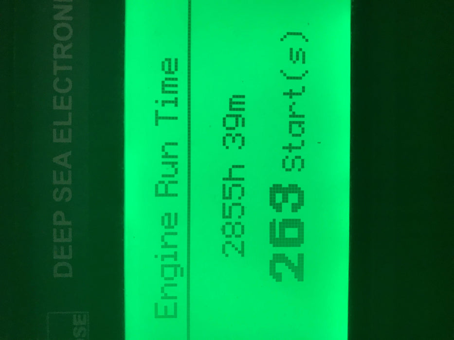 2018 WACKER NEUSON G70