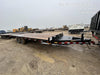 2025 BIG TEX TRAILER 14OA-20
