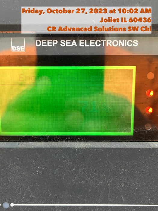 2022 WACKER NEUSON G50