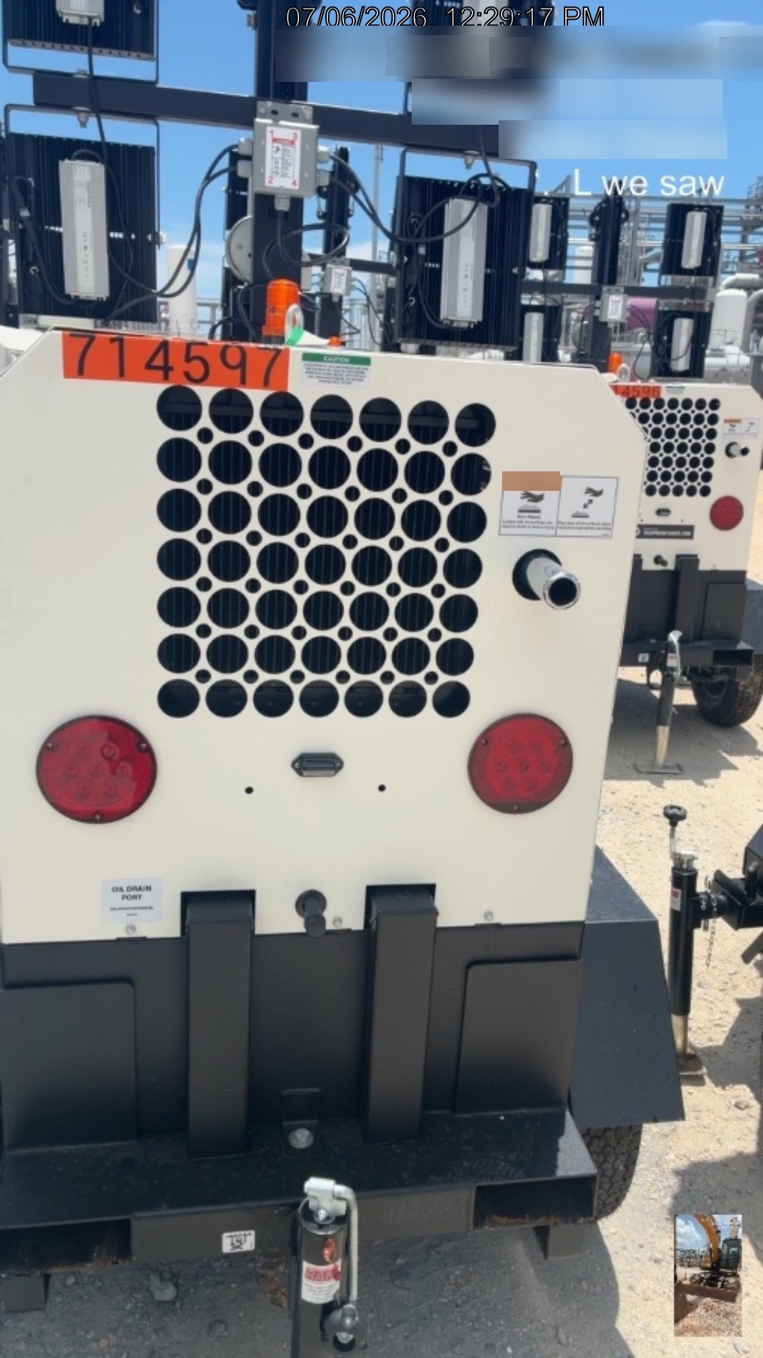 2026 ECHO DLT-3