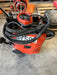 2019 HILTI DD-WMS 100
