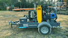 2022 ATLAS COPCO PAC F66 KD