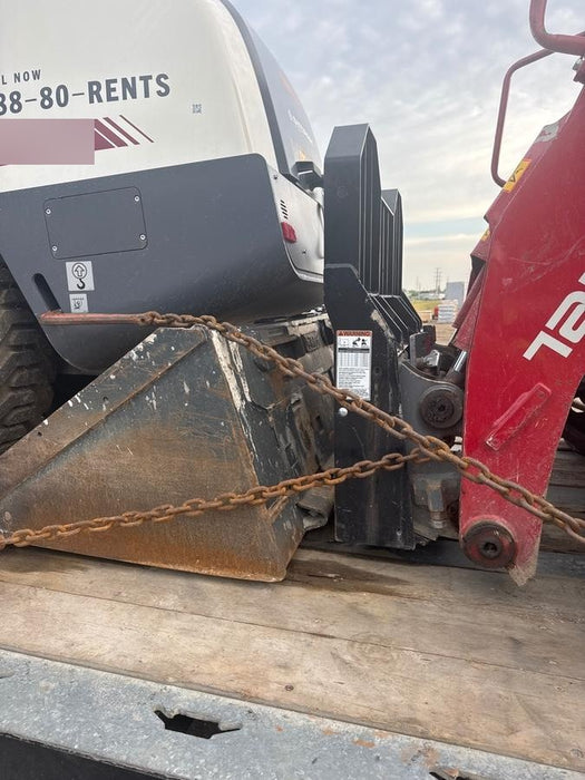 2024 VIRNIG PF4855-5VG