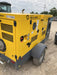 2022 ATLAS COPCO PAC F66 KD-S