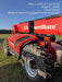 2025 MANITOU MTA1255