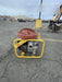 2018 WACKER NEUSON PT2