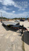 2024 BIG TEX TRAILER 14OA-20