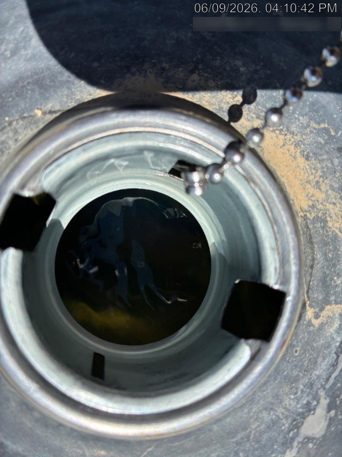 2021 WACKER NEUSON WP1550AW