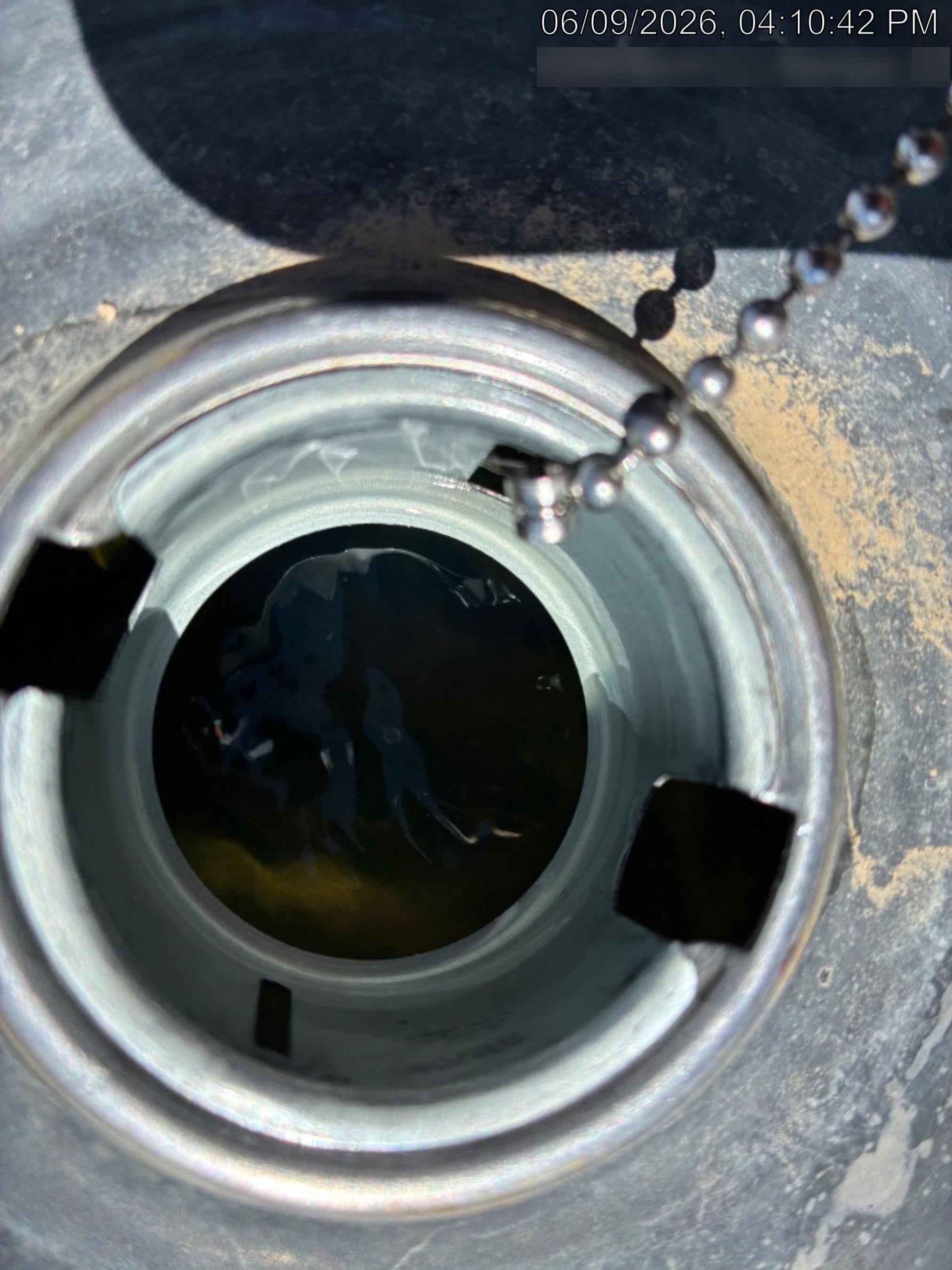 2021 WACKER NEUSON WP1550AW
