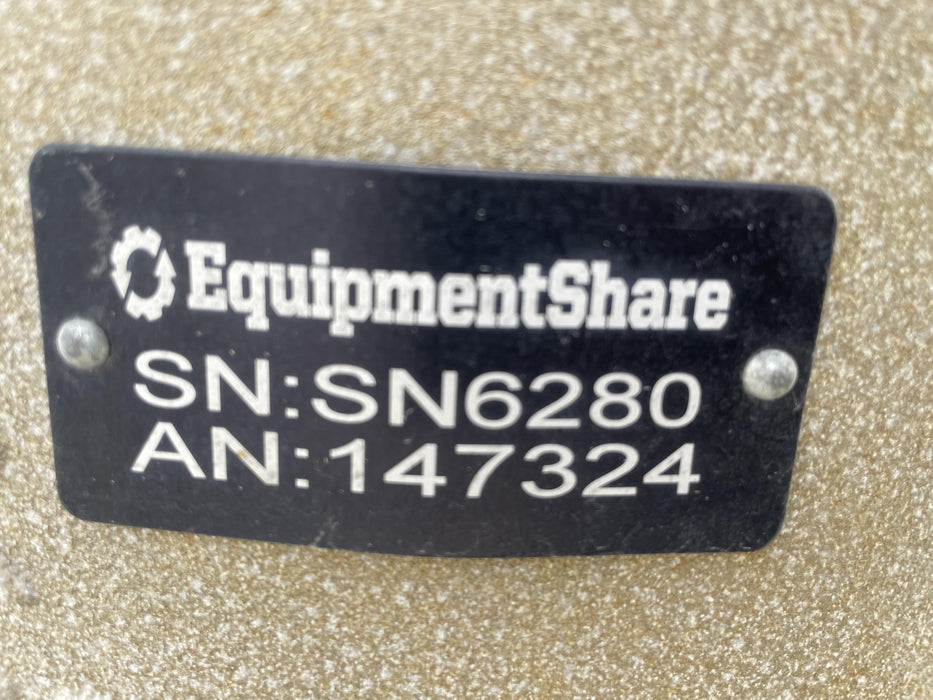 2021 MICHIGAN PNEUMATIC 20262