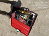 2022 HILTI DD 150-U