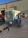 2022 ATLAS COPCO QAS45 CWK