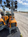 2024 ATLAS COPCO HILIGHT E3 Plus