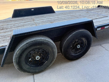 2022 WALTON SST84x20