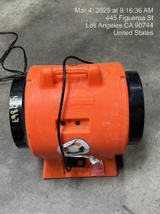 2024 ALLEGRO 9539-12