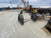 2022 PALADIN 48" Pallet Forks - Paladin