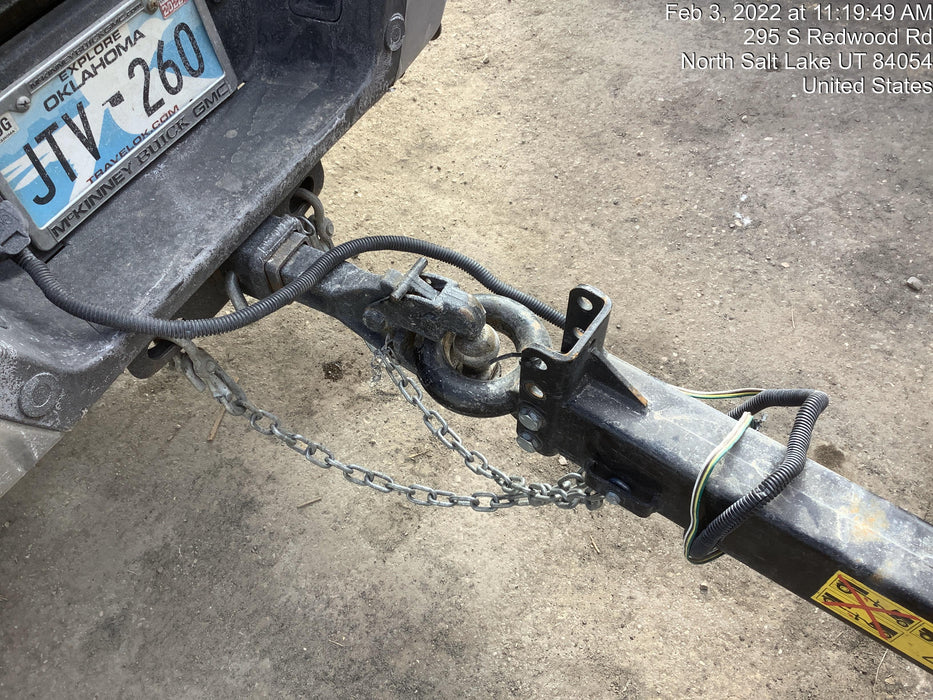 2021 ATLAS COPCO XAS188