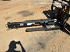 2025 STAR INDUSTRIES M1360B - Star JIB Boom