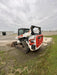 2021 BOBCAT T76