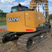2023 SANY SY155R