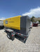 2024 ATLAS COPCO XAS 850