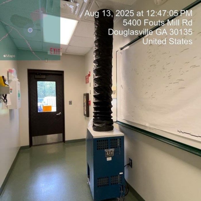 2024 KWIKOOL KPAC1811-2