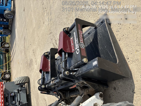 2025 VIRNIG SBG72