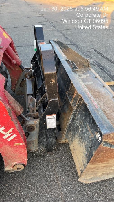 2024 VIRNIG PF4855-5VG