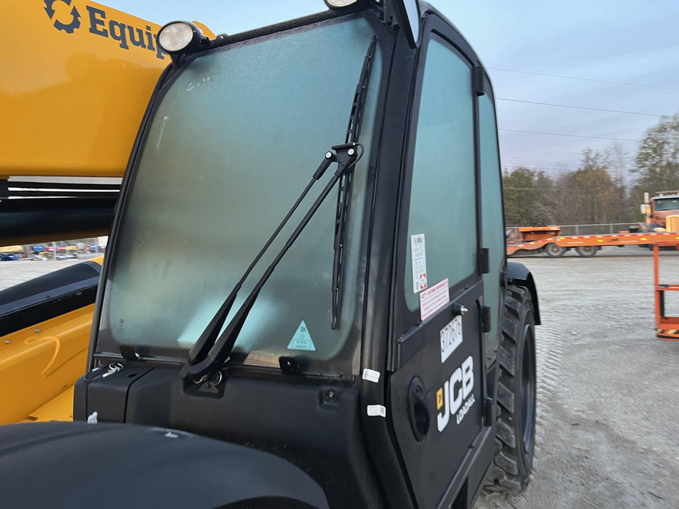 2024 JCB 510-56