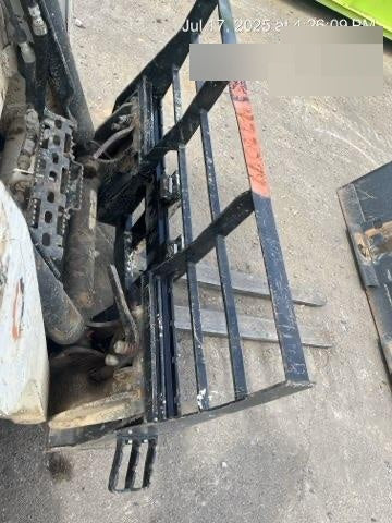 2024 ARROW MATERIAL HANDLING F5100CB