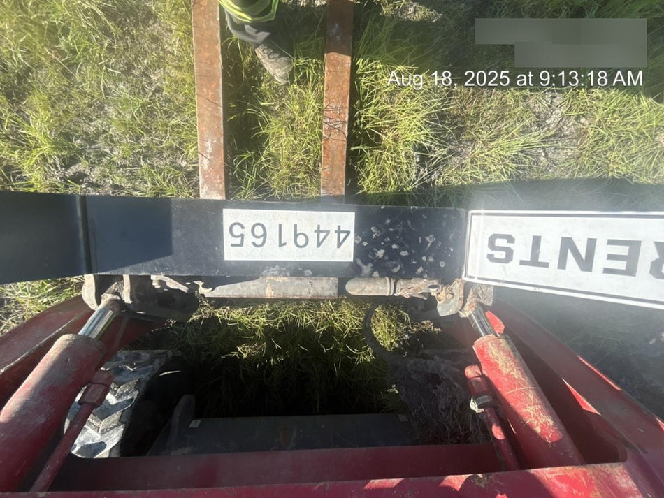 2024 VIRNIG PF7255