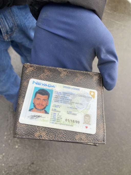 2022 ATLAS COPCO QAS 125